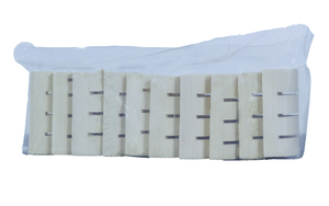 Advance Termite Monitoring Base pack (5 bases) - simple