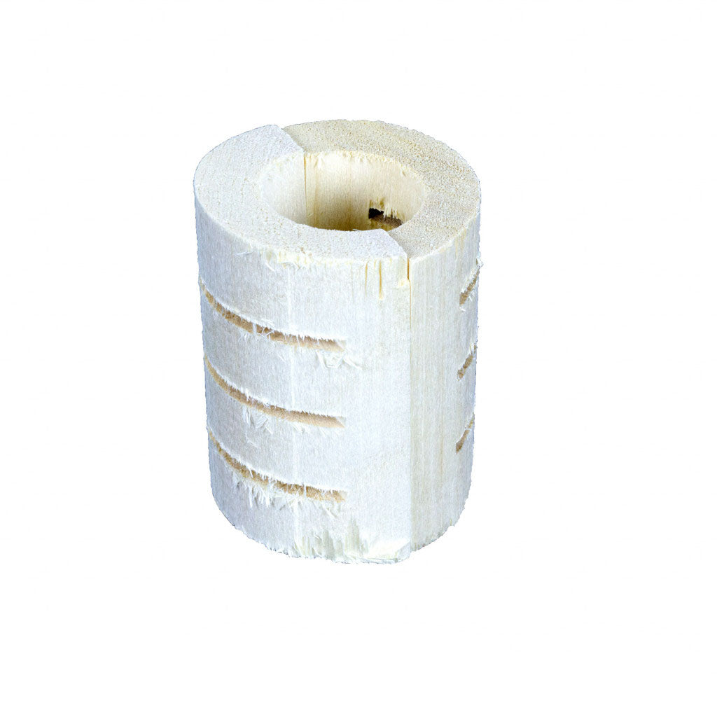 Advance Termite Monitoring Base base (single) - simple