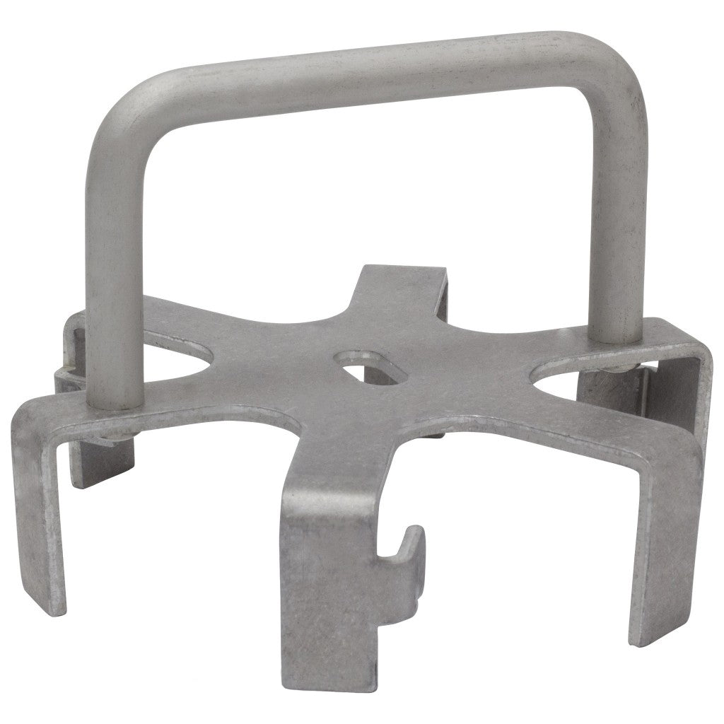 Advance Termite Spider Station Access Tool - grouped