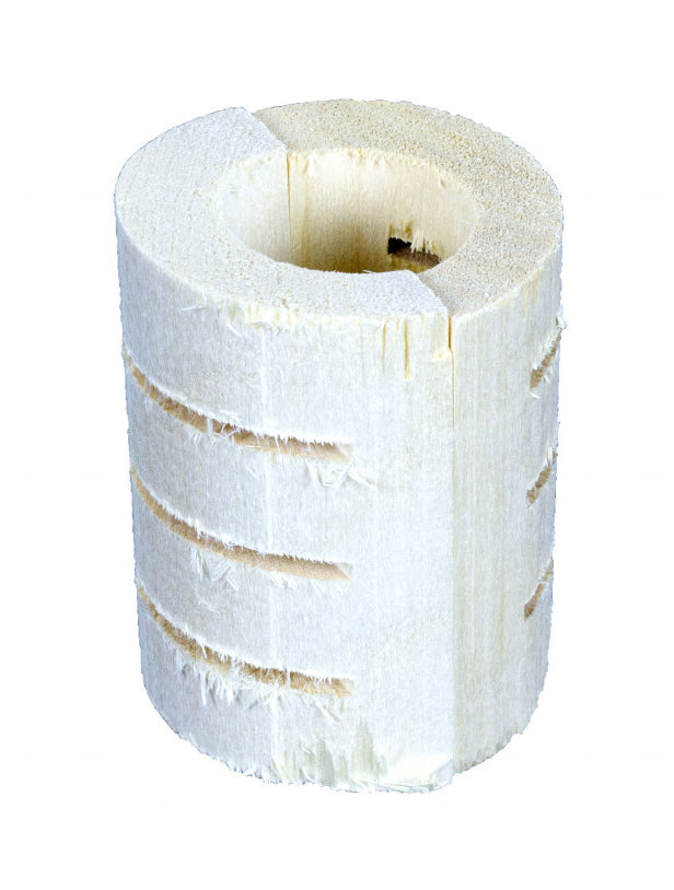 Advance Termite Monitoring Base case (100 bases)