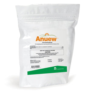 Anuew Plant Growth Regulator bag (1.5 lb)