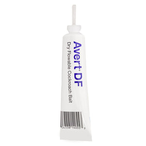 Avert Dry Flowable Cockroach Bait tube (1.06 oz) - simple