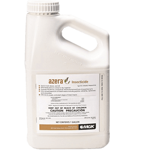Azera Gardening Insecticide-Gallon - simple