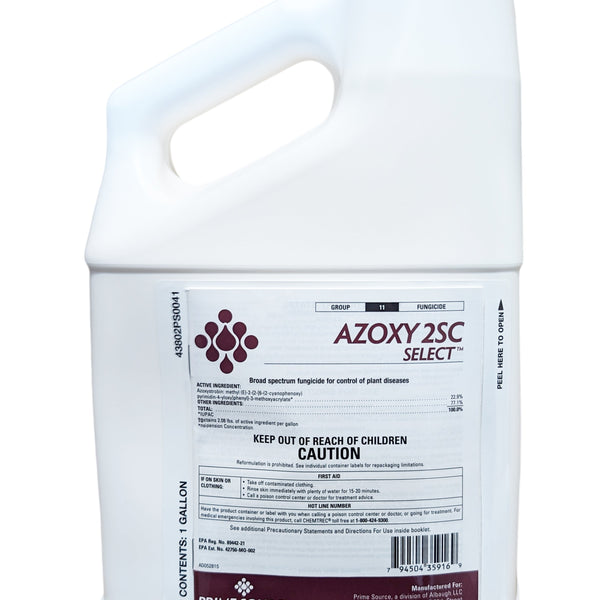 azoxy-2sc-select-gallon-128-oz