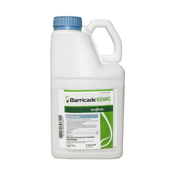 beacon herbicide for sale Barricade 65WG Herbicide: Season-Long Pre-Emergent Weed Control
