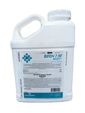 Bifen 7.9F Select gallon (128 oz)