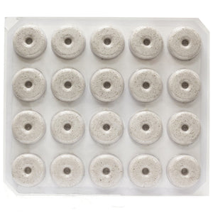BTI Mosquito Dunks pack of 20 - simple