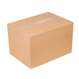 Trapper T-Rex Rat Snap Trap case (12 traps)