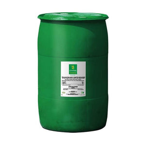 Civitas Turf Defense Ready-2-Mix drum (55 gal) - simple