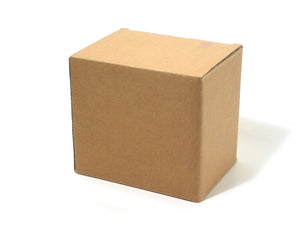 Cy Kick CS Insecticide Case (6 x 16 oz bottles) - simple