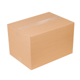Demon Max case (8 x 16 oz bottles) - simple