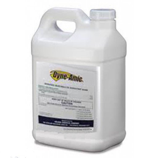 Dyneamic Nonionic Surfactant - grouped