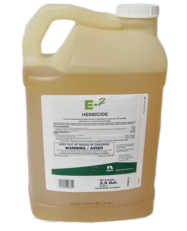 pathfinder 2 herbicide for sale E-2 Herbicide