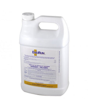 EndRun Herbicide with Trimec gallon (128 oz) - simple
