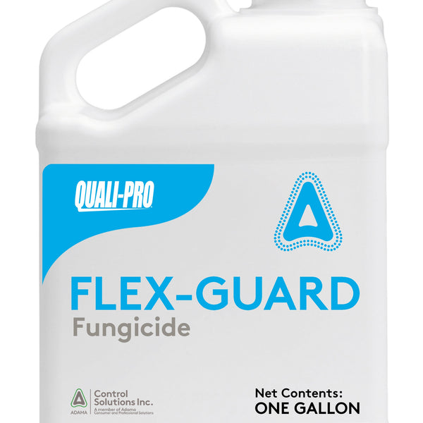 olympus flex herbicide Flex-Guard Fungicide gal (128 oz)