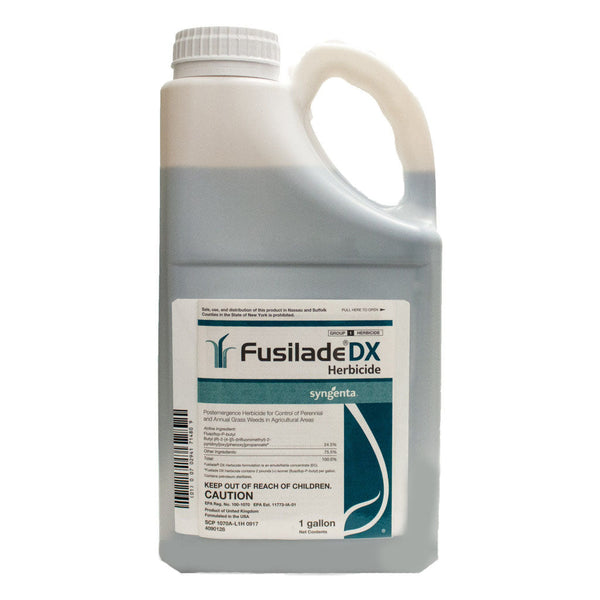 excel herbicide syngenta gallon (128 oz)