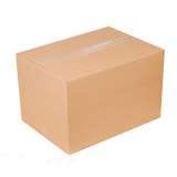 Giant Destroyer Smoke Bomb/Gasser case (12 cards) - simple