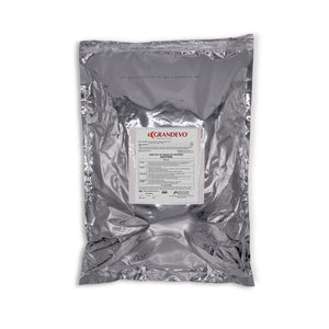Grandevo WDG Bioinsecticide bag (6 lbs) - simple