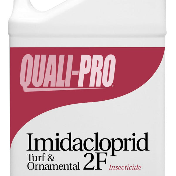 imidacloprid herbicide Imidacloprid 2f Systemic Insecticide