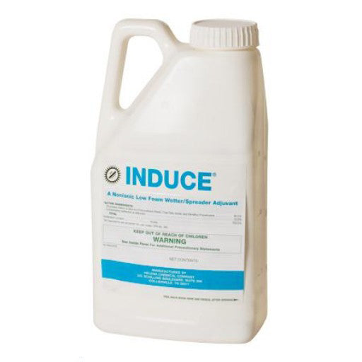Induce Nonionic Surfactant - grouped