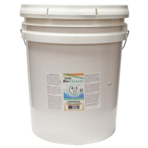 InVade Bio Cleaner pail (5 gals) - simple