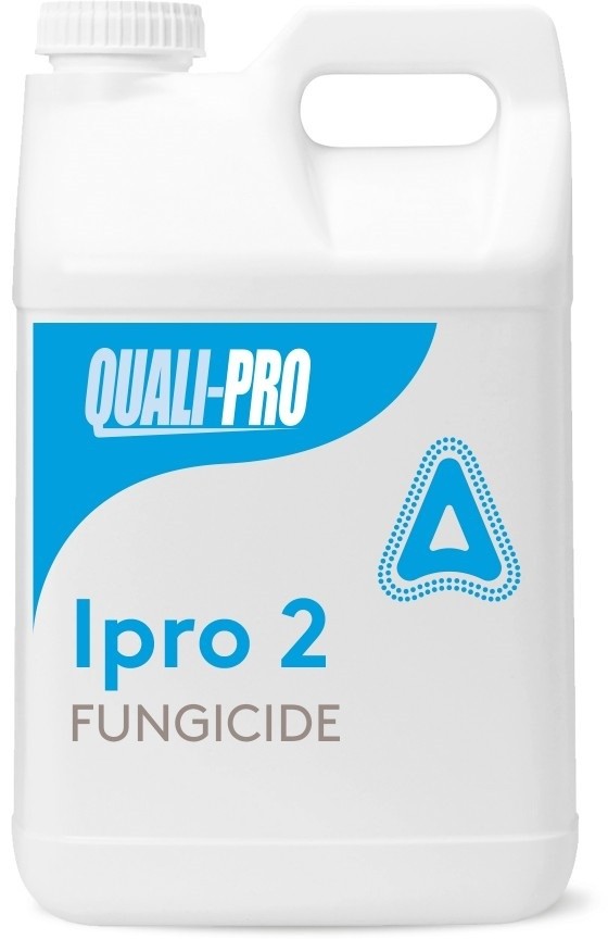Ipro 2  Fungicide jug (2.5 gal)