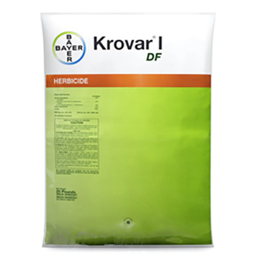 Krovar I DF bag (6 lbs) - simple
