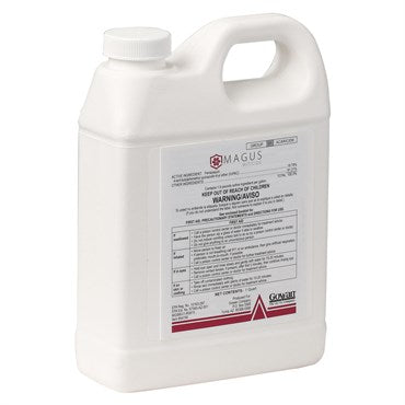 Magus Miticide quart - simple