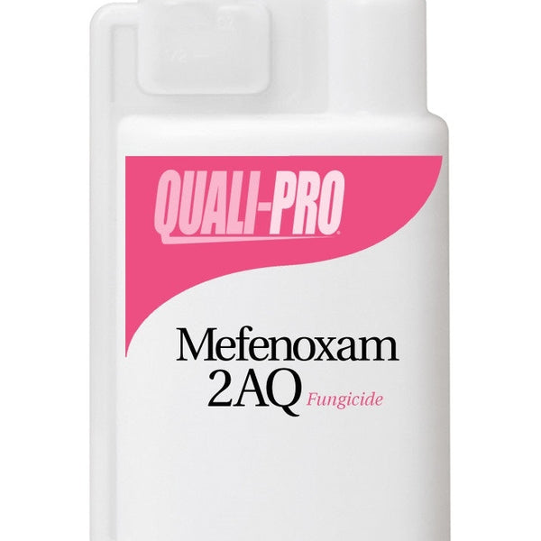 fenox herbicide Mefenoxam 2AQ Fungicide