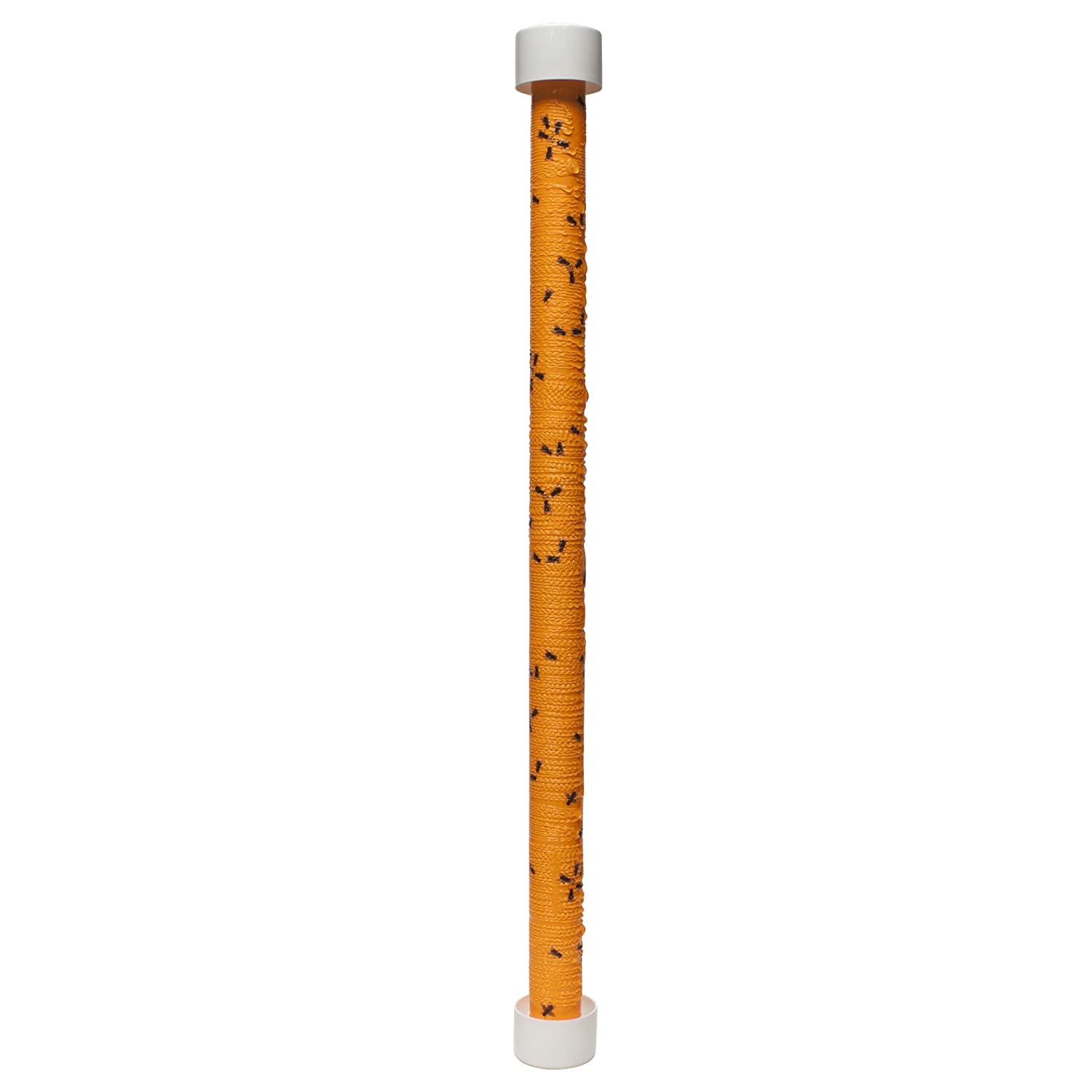 Musca-Stik Sticky Fly Trap- 24’’ long - grouped