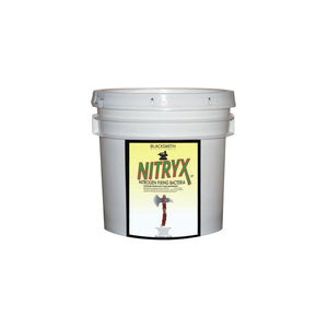 Nitryx SP bucket (20 lbs) - simple