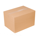 NyGuard Plus case (12 x 17 oz cans) - simple