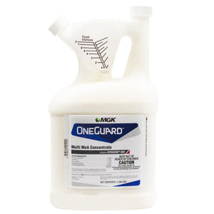 OneGuard Multi Insecticide gallon (128 oz) - simple