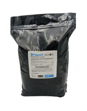 Pageant Intrinsic Brand Fungicide Bag (12 Ib) - simple