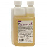 Permethrin SFR 36.8% quart (32 oz) - simple