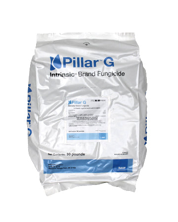 Pillar G bag (30 lbs) - simple