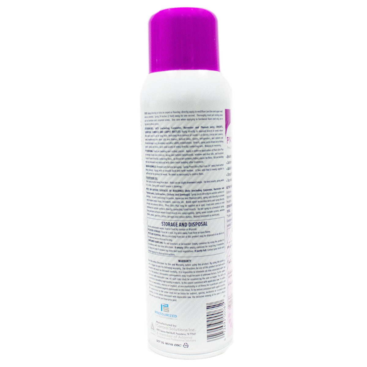 Pivot Ultra Plus - grouped