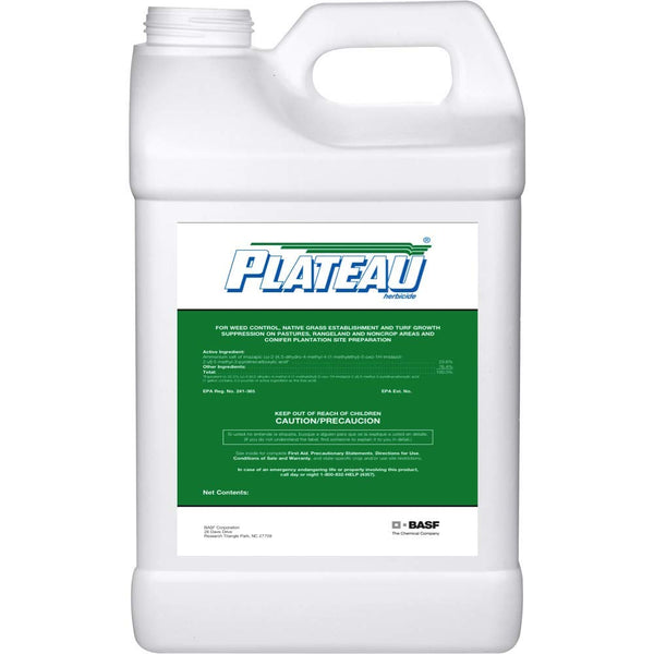 plateau herbicide for sale Plateau Herbicide