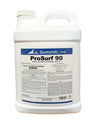 Prosurf 90 Non-Ionic Surfactant jug (2.5 gal)