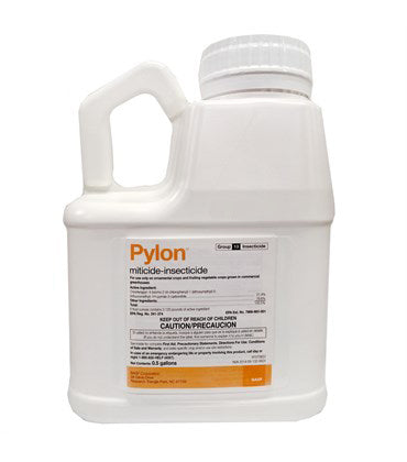 Pylon® TR Total Release Insecticide - 2oz - Wagon Wheel Pylon® TR Total Release Insecticide - 2oz - Wagon Wheel