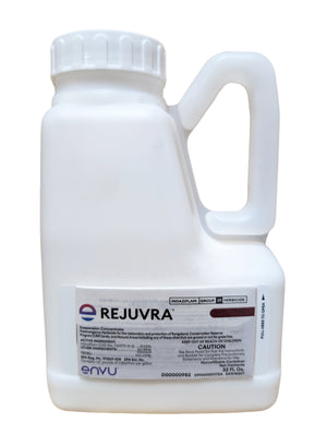 Rejuvra Herbicide quart (32 oz)