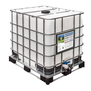 Sixteen 90 Soil Surfactant tote (270 gal) - simple