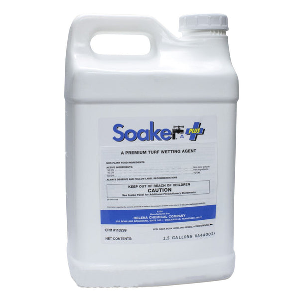 water soluble lubricating agent Lubic 20 gm Lubricating Jelly at ₹ 125/box | Bhavnagar main image 1