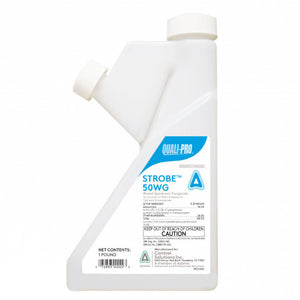 Strobe 50WG jug (1 lb) - simple