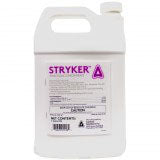 Stryker Multi-Use Insecticide gallon (128 oz) - simple