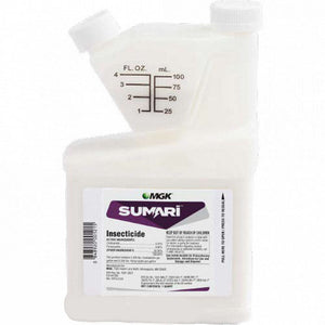 Sumari Insecticide quart (32 oz) - simple