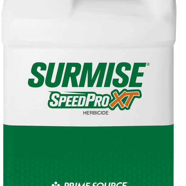 surmise pro herbicide Surmise SpeedPro XT Herbicide – Fast-Acting & Long-Lasting Weed Control