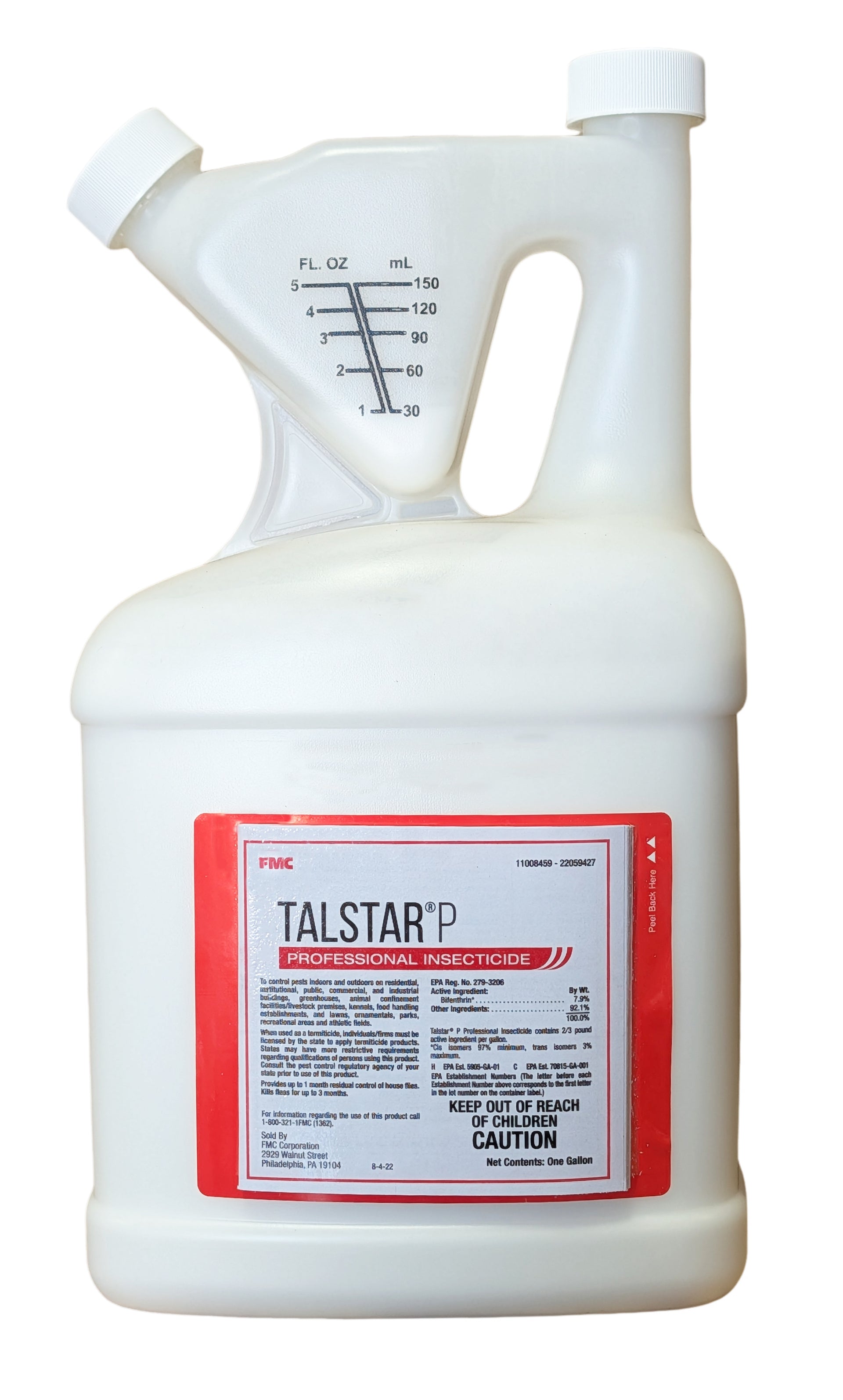 talstar herbicide Talstar Professional Insecticide – Long-Lasting, Odor-Free Pest Control