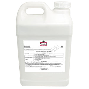 Tapout Grass Herbicide 2.5 gal - simple