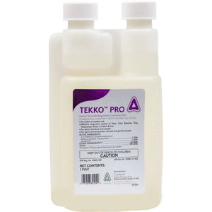 Tekko Pro Insect Growth Regulator pint (16 oz) - simple